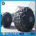 Floating Barge Rubber Fender